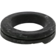 Purchase Top-Quality Rear Coil Spring Insulator by VAICO - V30-7593 pa2
