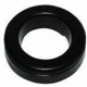 Purchase Top-Quality Rear Coil Spring Insulator by VAICO - V30-7594 pa1