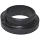 Purchase Top-Quality WESTAR INDUSTRIES - ST7993 - Coil Spring Insulator pa1