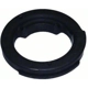 Purchase Top-Quality Rear Coil Spring Insulator by WESTAR INDUSTRIES - ST5982 pa1