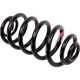 Purchase Top-Quality Rear Coil Springs by ACDELCO - 13312084 pa2