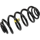 Purchase Top-Quality Rear Coil Springs by ACDELCO - 13363445 pa1