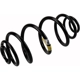 Purchase Top-Quality Rear Coil Springs by ACDELCO - 22731053 pa1