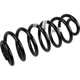 Purchase Top-Quality Rear Coil Springs by ACDELCO - 23152539 pa1
