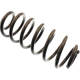Purchase Top-Quality Rear Coil Springs by BILSTEIN - 199021 pa1