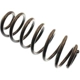 Purchase Top-Quality Rear Coil Springs by BILSTEIN - 199021 pa2