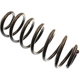 Purchase Top-Quality Rear Coil Springs by BILSTEIN - 199021 pa4