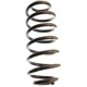 Purchase Top-Quality Rear Coil Springs by BILSTEIN - 199021 pa5