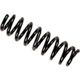 Purchase Top-Quality Rear Coil Springs by BILSTEIN - 36-161379 pa2