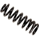 Purchase Top-Quality Rear Coil Springs by BILSTEIN - 36-165599 pa2