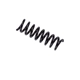 Purchase Top-Quality Rear Coil Springs by BILSTEIN - 36-226030 pa2