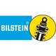 Purchase Top-Quality Ressorts hélicoïdaux arrière by BILSTEIN - 36-226030 pa4