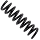 Purchase Top-Quality BILSTEIN - 36-266128 - Coil Spring pa1