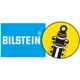 Purchase Top-Quality BILSTEIN - 38-228599 - Rear Coil Springs pa3