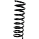 Purchase Top-Quality DORMAN - 926-574 - Suspension Coil Spring pa1