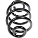 Purchase Top-Quality DORMAN - 926-577 - Suspension Coil Spring pa2