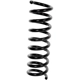 Purchase Top-Quality DORMAN (OE SOLUTIONS) - 926-574 - Rear Coil Springs pa1