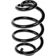 Purchase Top-Quality DORMAN (OE SOLUTIONS) - 926-577 - Suspension - Coil Spring pa1