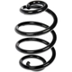 Purchase Top-Quality Rear Coil Springs by DORMAN (OE SOLUTIONS) - 926577 pa6