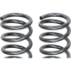 Purchase Top-Quality DORMAN (OE SOLUTIONS) - 929-913 - Severe Heavy Duty Coil Spring Upgrade - 70 Percent Increased Load Handling pa1