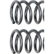 Purchase Top-Quality DORMAN (OE SOLUTIONS) - 929-913 - Severe Heavy Duty Coil Spring Upgrade - 70 Percent Increased Load Handling pa2