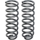 Purchase Top-Quality DORMAN (OE SOLUTIONS) - 929-913 - Severe Heavy Duty Coil Spring Upgrade - 70 Percent Increased Load Handling pa3