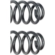 Purchase Top-Quality DORMAN (OE SOLUTIONS) - 929-913 - Severe Heavy Duty Coil Spring Upgrade - 70 Percent Increased Load Handling pa5