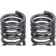Purchase Top-Quality DORMAN (OE SOLUTIONS) - 929-927 - Heavy Duty Coil Spring Upgrade - 35 Percent Increased Load Handling pa1