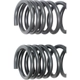 Purchase Top-Quality DORMAN (OE SOLUTIONS) - 929-928 - Severe Heavy Duty Coil Spring Upgrade - 70 Percent Increased Load Handling pa2