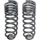 Purchase Top-Quality DORMAN (OE SOLUTIONS) - 929-928 - Severe Heavy Duty Coil Spring Upgrade - 70 Percent Increased Load Handling pa3