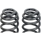 Purchase Top-Quality DORMAN (OE SOLUTIONS) - 929-929 - Heavy Duty Coil Spring Upgrade - 35 Percent Increased Load Handling pa3