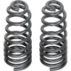 Purchase Top-Quality DORMAN (OE SOLUTIONS) - 929-932 - Heavy Duty Coil Spring Upgrade - 35 Percent Increased Load Handling pa4