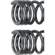 Purchase Top-Quality Rear Coil Springs by DORMAN (OE SOLUTIONS) - 929-933 pa3