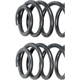 Purchase Top-Quality DORMAN (OE SOLUTIONS) - 929-935 - Coil Spring pa1