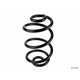 Purchase Top-Quality Rear Coil Spring by LESJOFORS - 4204225 pa1