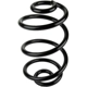 Purchase Top-Quality Rear Coil Spring by LESJOFORS - 4204225 pa3