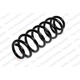 Purchase Top-Quality Rear Coil Spring by LESJOFORS - 4204228 pa1