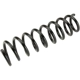 Purchase Top-Quality LESJOFORS - 4204231 - Rear Coil Spring pa4