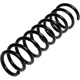 Purchase Top-Quality LESJOFORS - 4204231 - Rear Coil Spring pa5