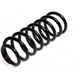 Purchase Top-Quality LESJOFORS - 4204234 - Rear Coil Springs pa2