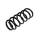 Purchase Top-Quality LESJOFORS - 4204237 - Coil Spring pa2