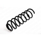 Purchase Top-Quality LESJOFORS - 4204240 - Rear Coil Springs pa1
