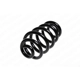 Purchase Top-Quality LESJOFORS - 4204242 - Rear Coil Springs pa1