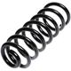 Purchase Top-Quality LESJOFORS - 4204250 - Rear Coil Spring pa1