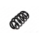 Purchase Top-Quality LESJOFORS - 4204252 - Rear Coil Spring pa1