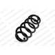 Purchase Top-Quality Rear Coil Spring by LESJOFORS - 4204253 pa1