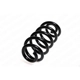 Purchase Top-Quality LESJOFORS - 4204254 - Rear Coil Springs pa1