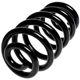 Purchase Top-Quality LESJOFORS - 4204255 - Rear Coil Spring pa2