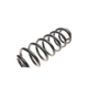 Purchase Top-Quality LESJOFORS - 4204256 - Rear Coil Spring pa4
