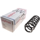 Purchase Top-Quality LESJOFORS - 4204256 - Rear Coil Spring pa5